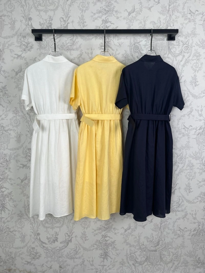 Valentino Dress FashionForward 174600