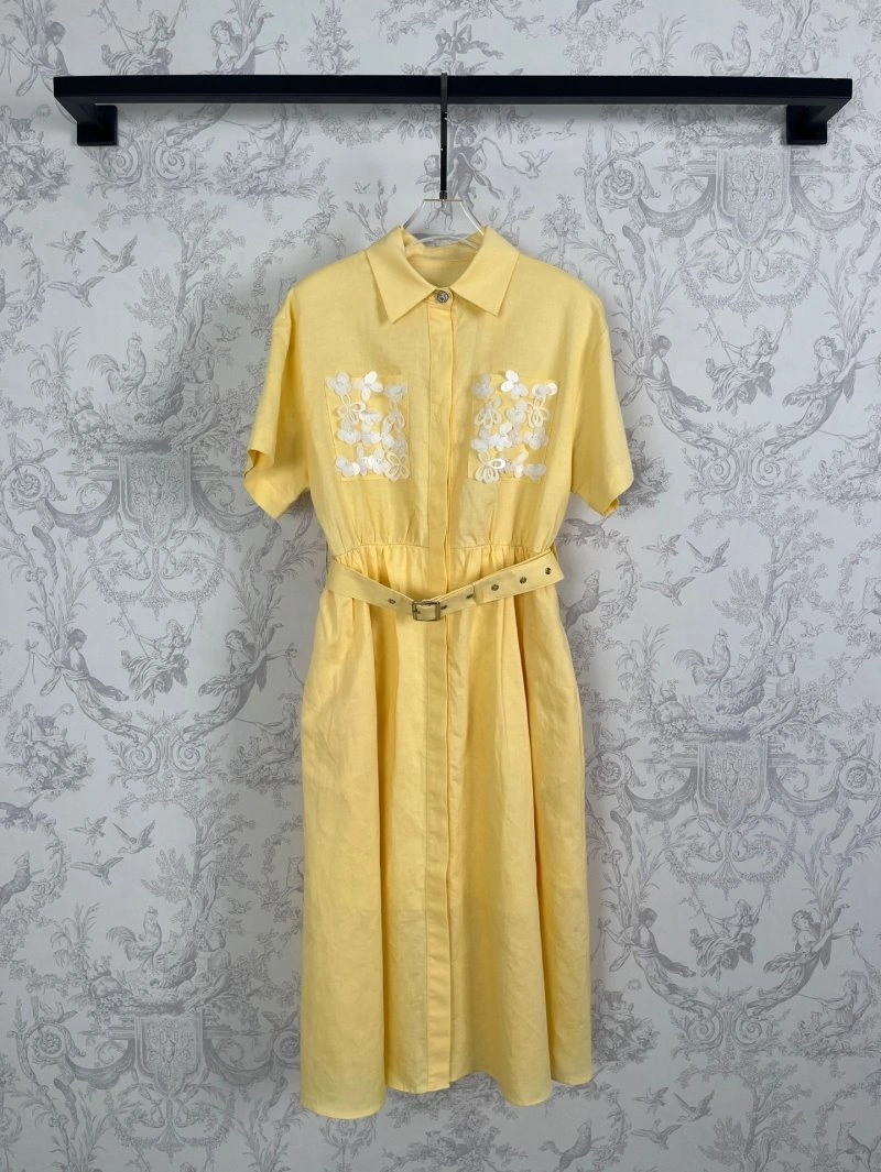 Valentino Dress FashionForward 174600