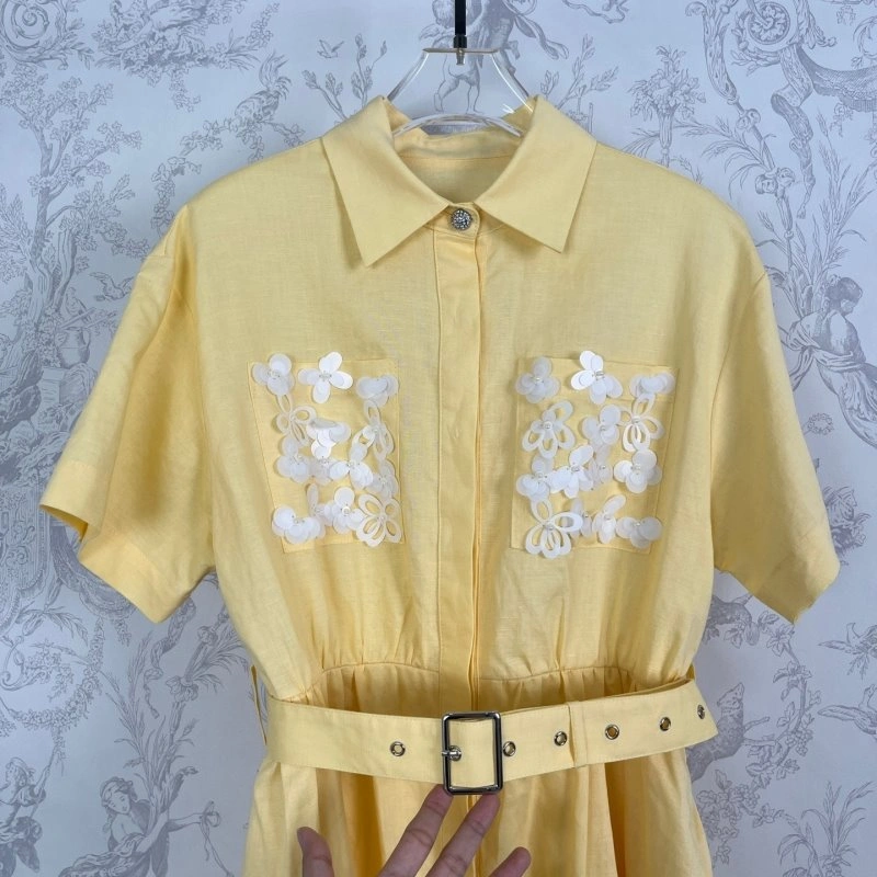 Valentino Dress FashionForward 174600