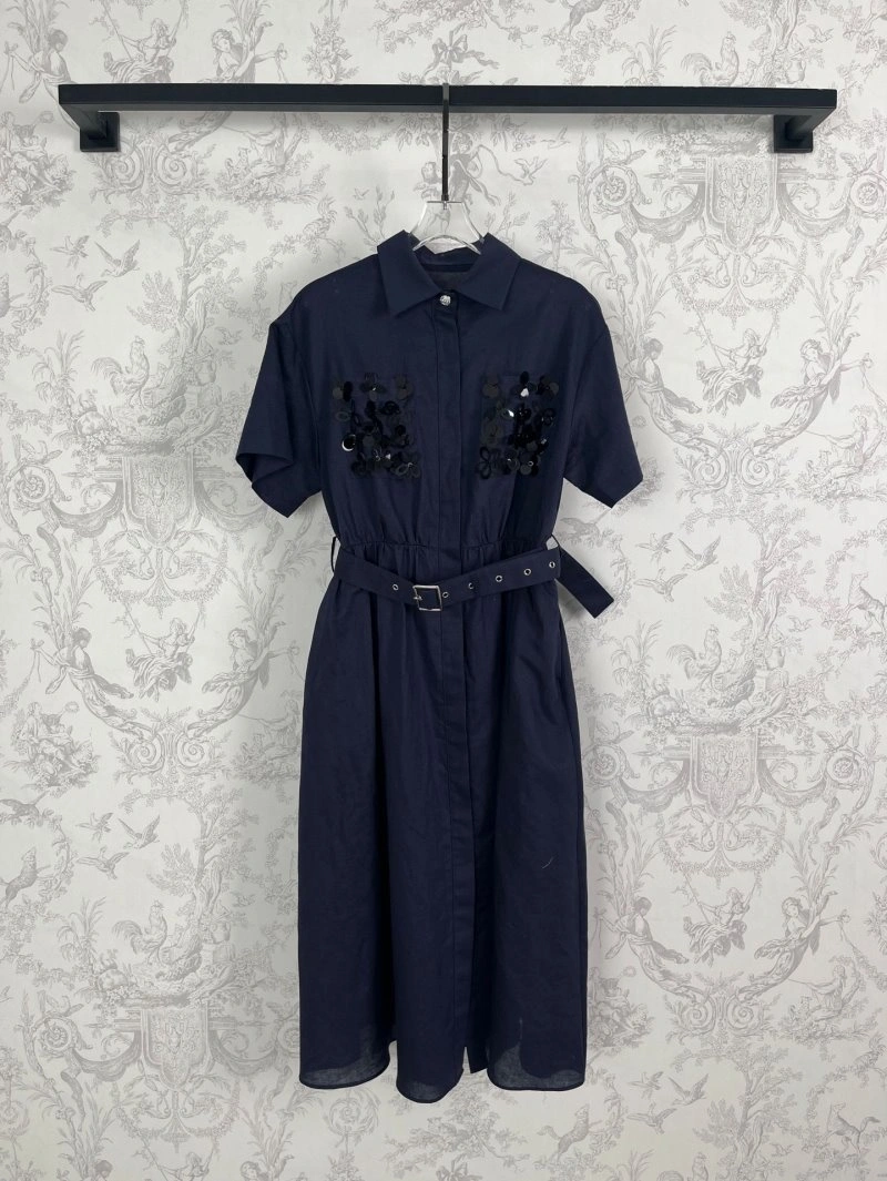 Valentino Dress FashionForward 174600