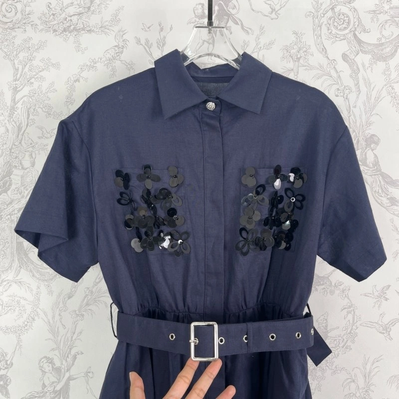 Valentino Dress FashionForward 174600