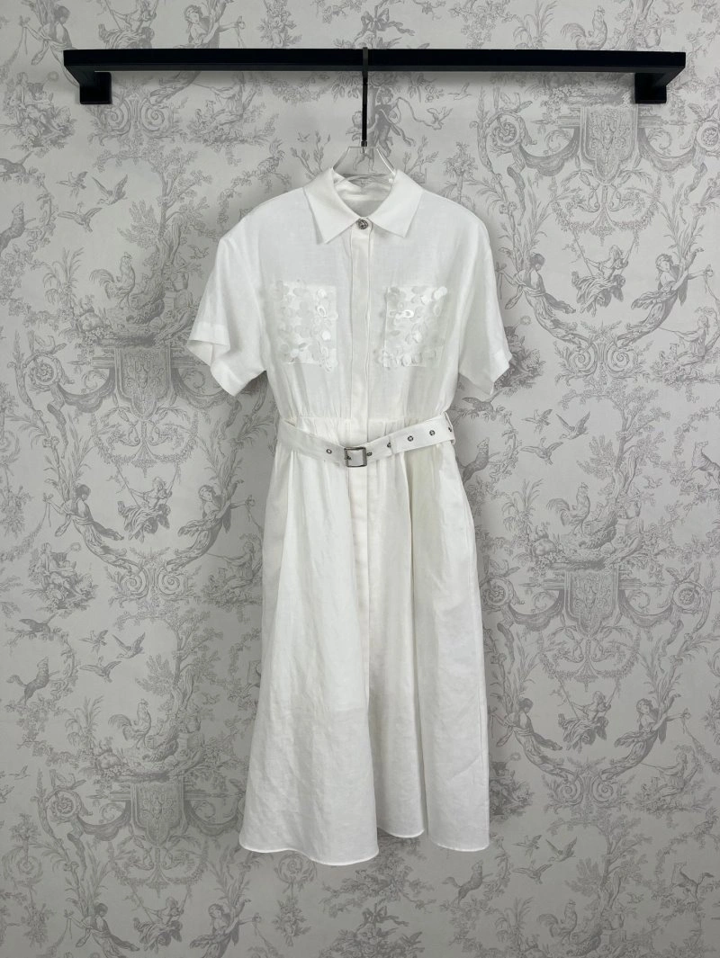 Valentino Dress FashionForward 174600