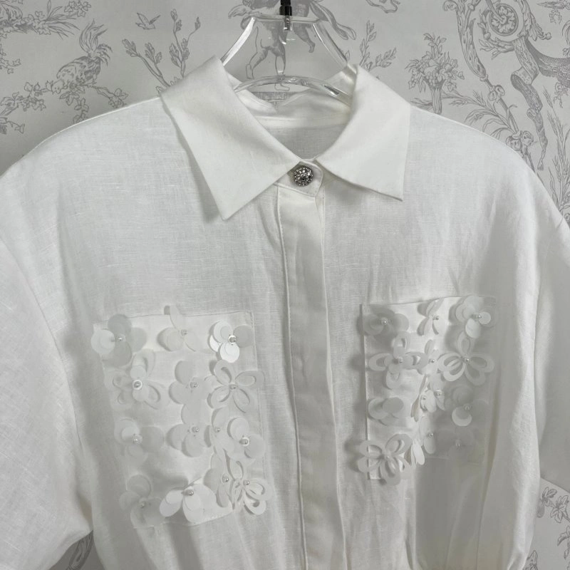 Valentino Dress FashionForward 174600