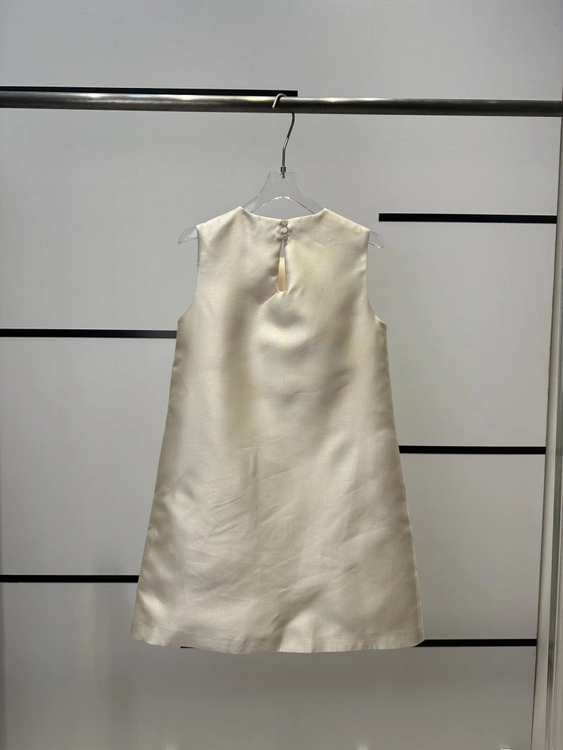 Classic Valentino Dress 174598