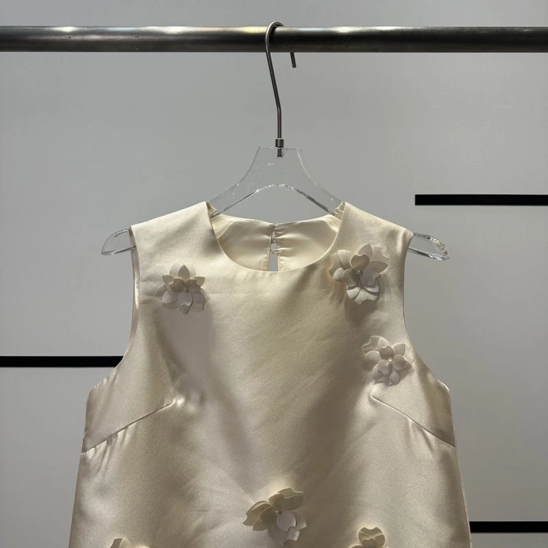 Classic Valentino Dress 174598