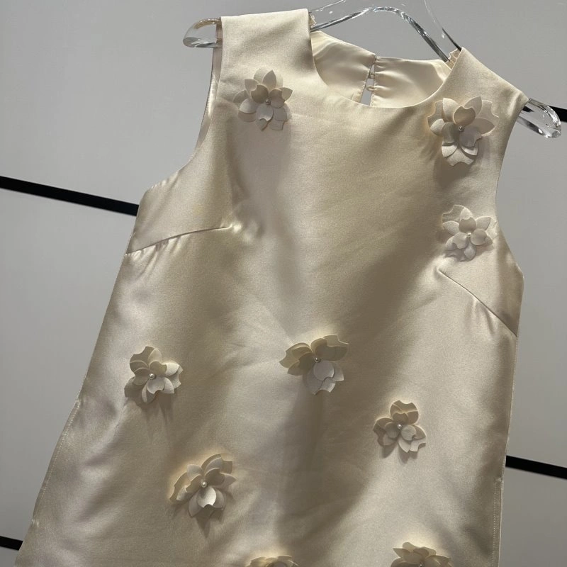 Classic Valentino Dress 174598