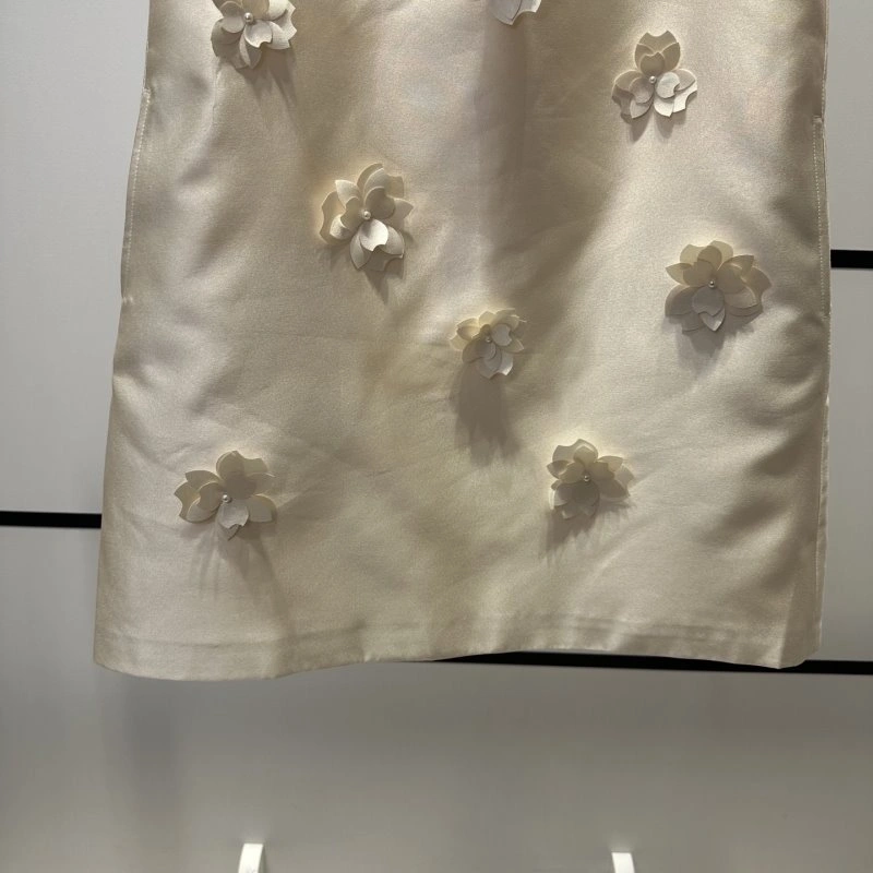 Classic Valentino Dress 174598