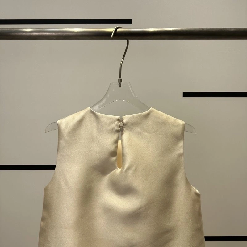 Classic Valentino Dress 174598