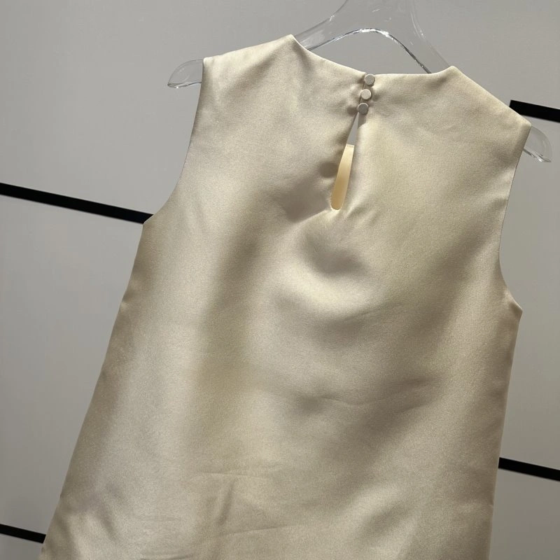Classic Valentino Dress 174598