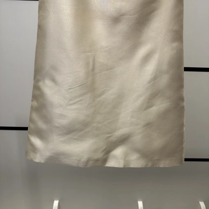 Classic Valentino Dress 174598