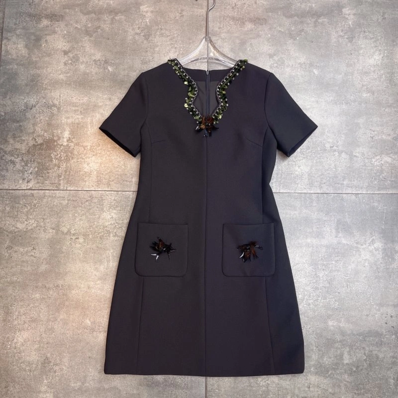 Valentino Dress Bold 174599