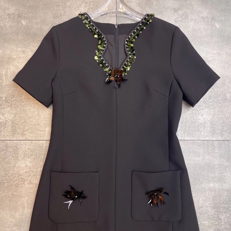 Valentino Dress Bold 174599