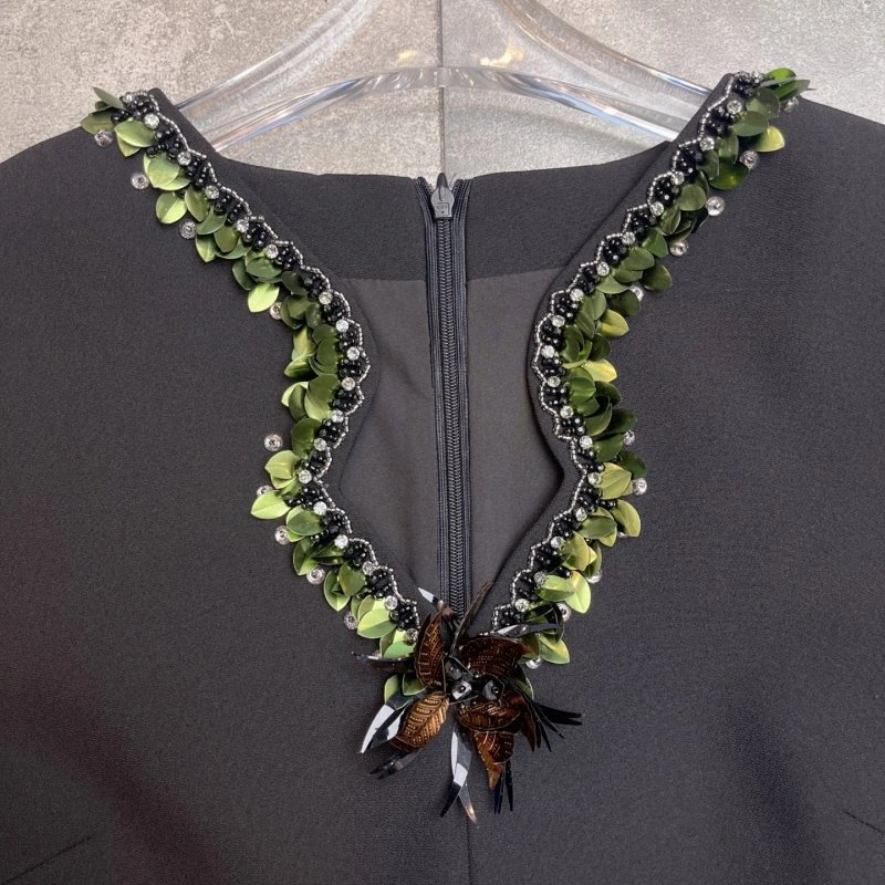 Valentino Dress Bold 174599