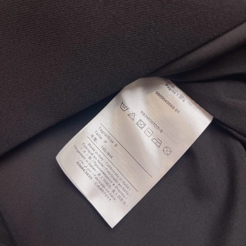 Valentino Dress Bold 174599