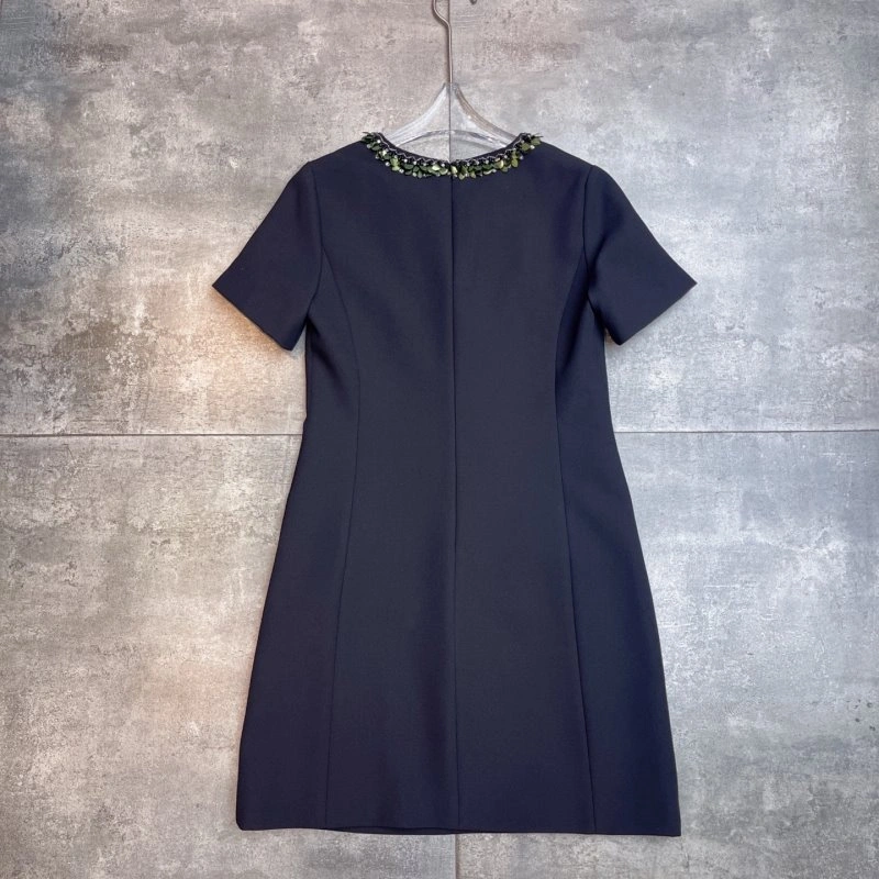 Valentino Dress Bold 174599