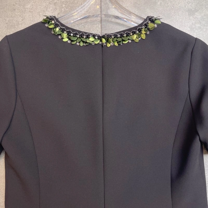 Valentino Dress Bold 174599