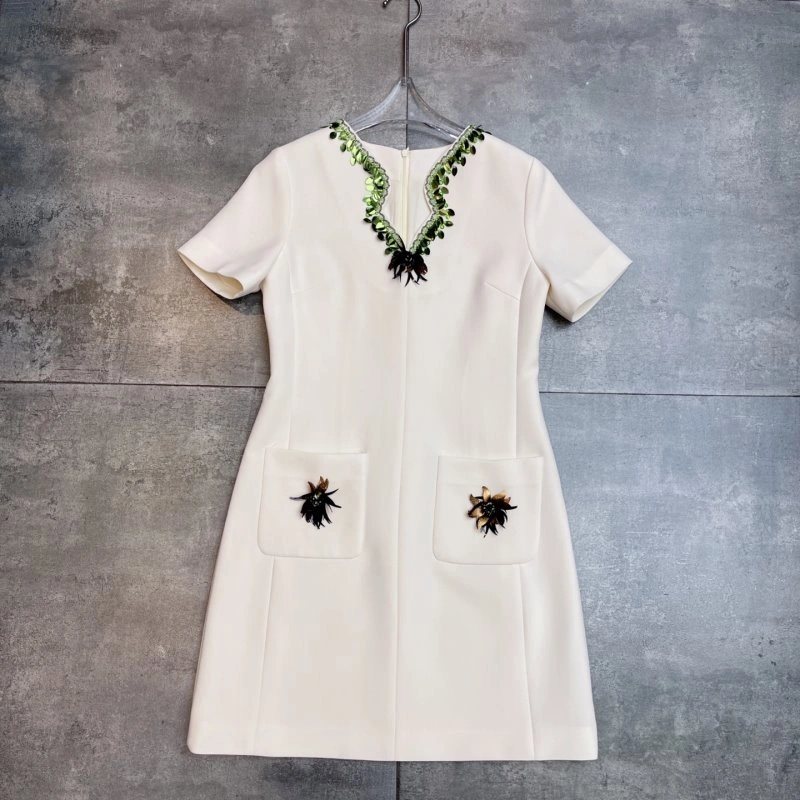 Valentino Dress MultiPurpose 174635