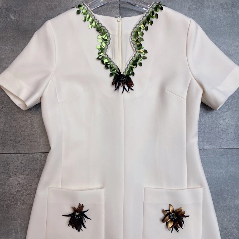 Valentino Dress MultiPurpose 174635