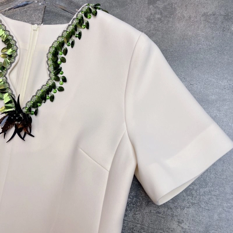 Valentino Dress MultiPurpose 174635