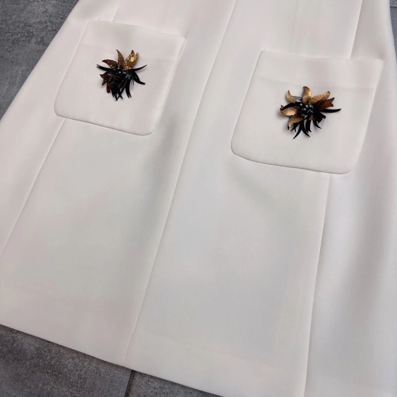 Valentino Dress MultiPurpose 174635