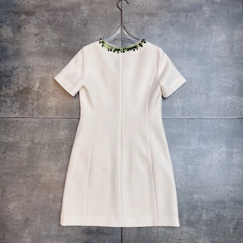 Valentino Dress MultiPurpose 174635