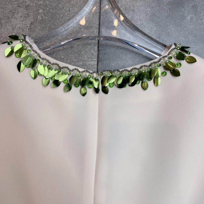 Valentino Dress MultiPurpose 174635