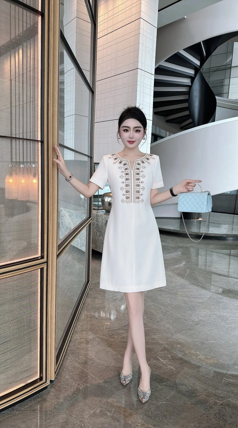 Resilient Valentino Dress 174597