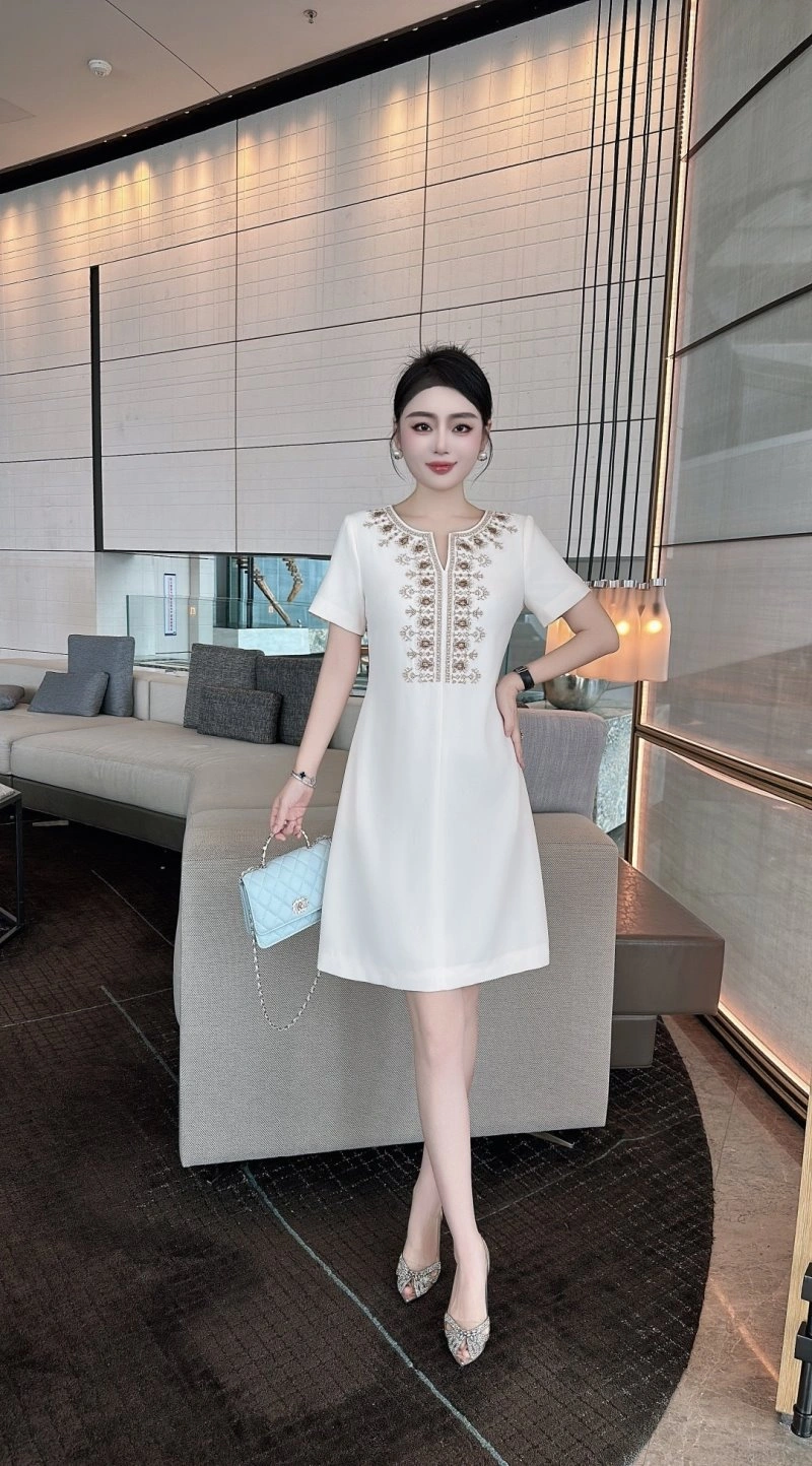 Resilient Valentino Dress 174597