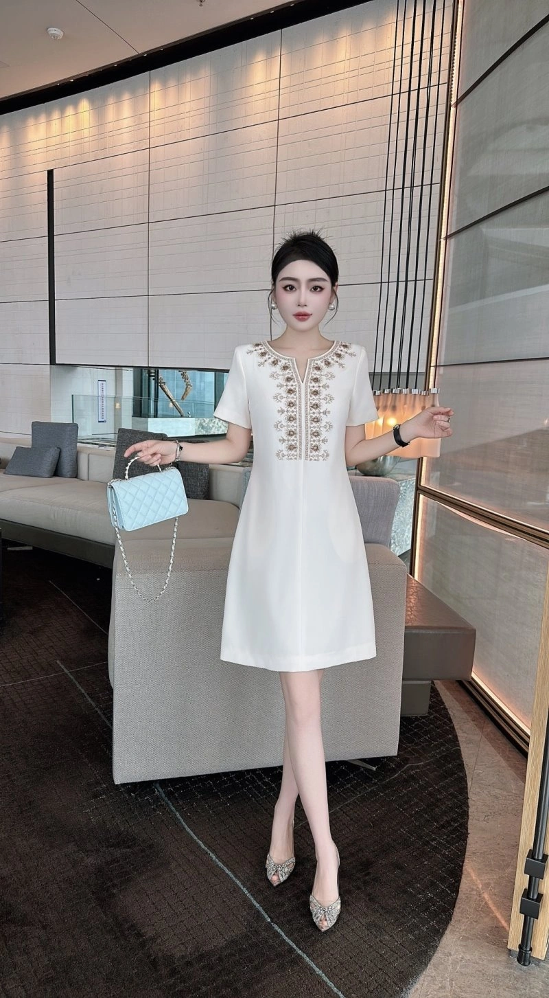 Resilient Valentino Dress 174597