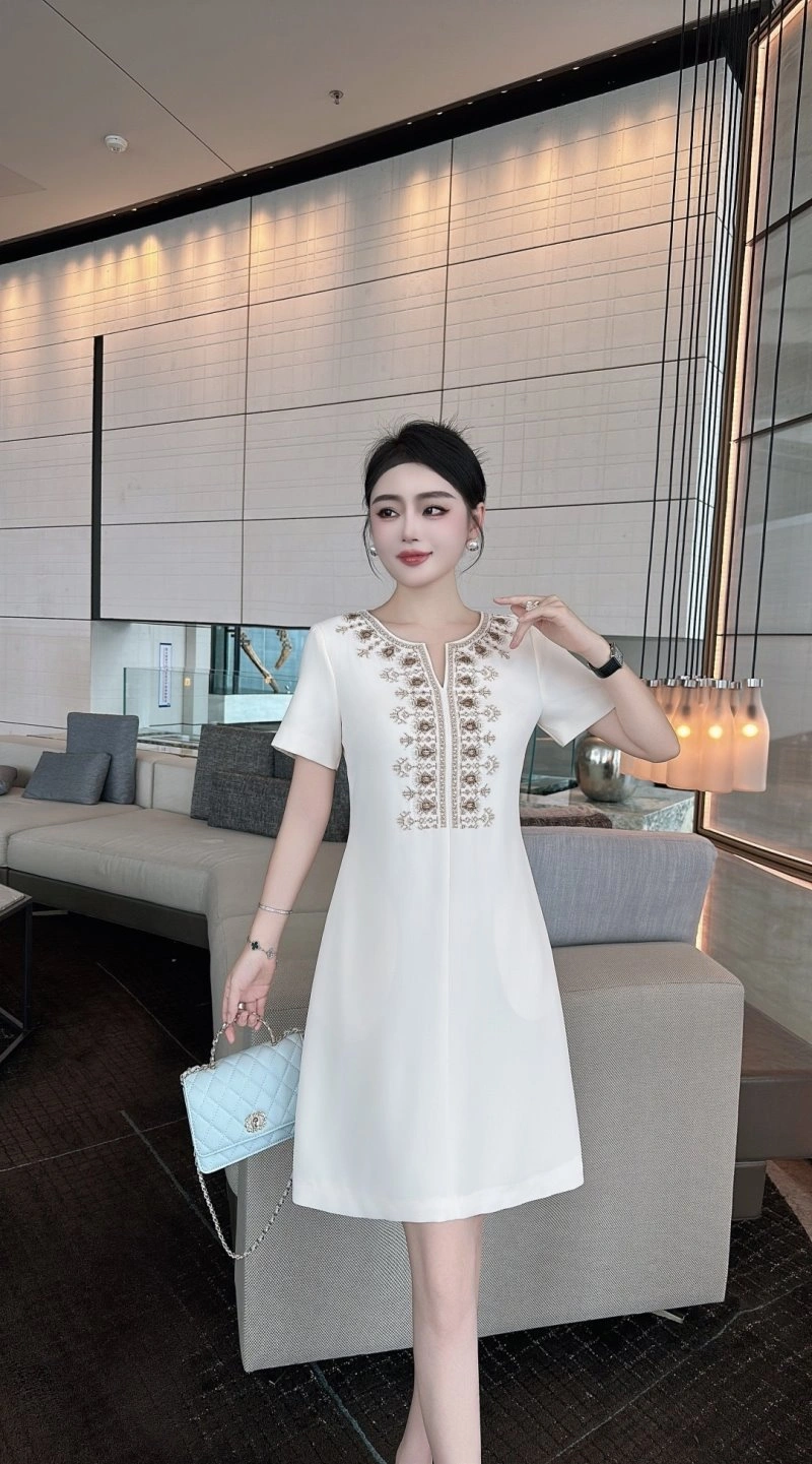 Resilient Valentino Dress 174597
