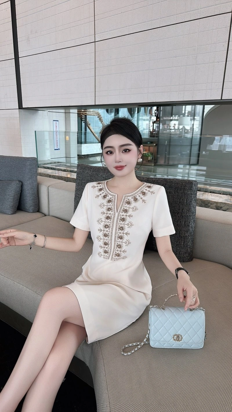 Resilient Valentino Dress 174597
