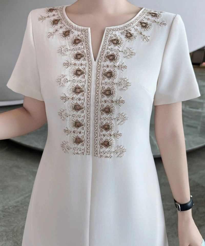 Resilient Valentino Dress 174597