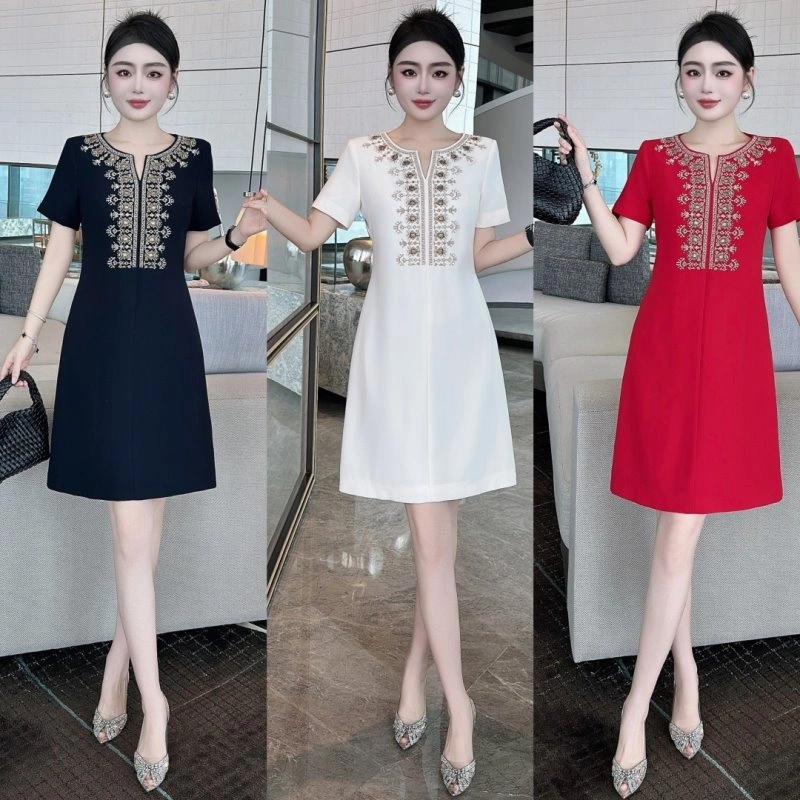 Resilient Valentino Dress 174597