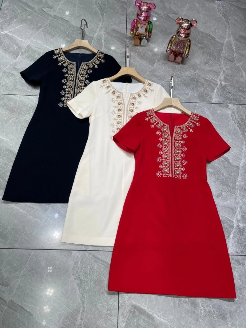 Resilient Valentino Dress 174597