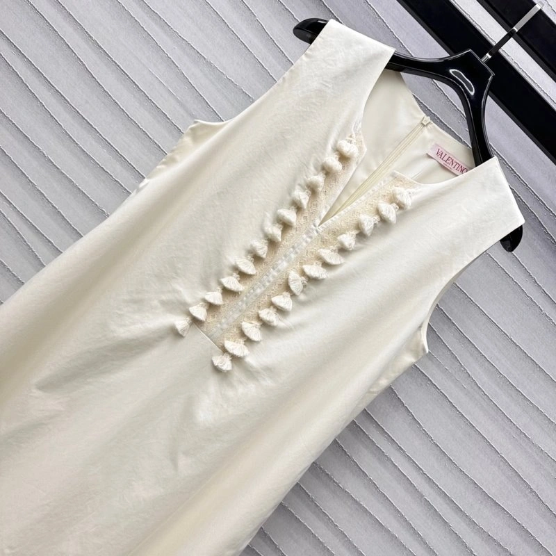 Valentino Dress Original 174204