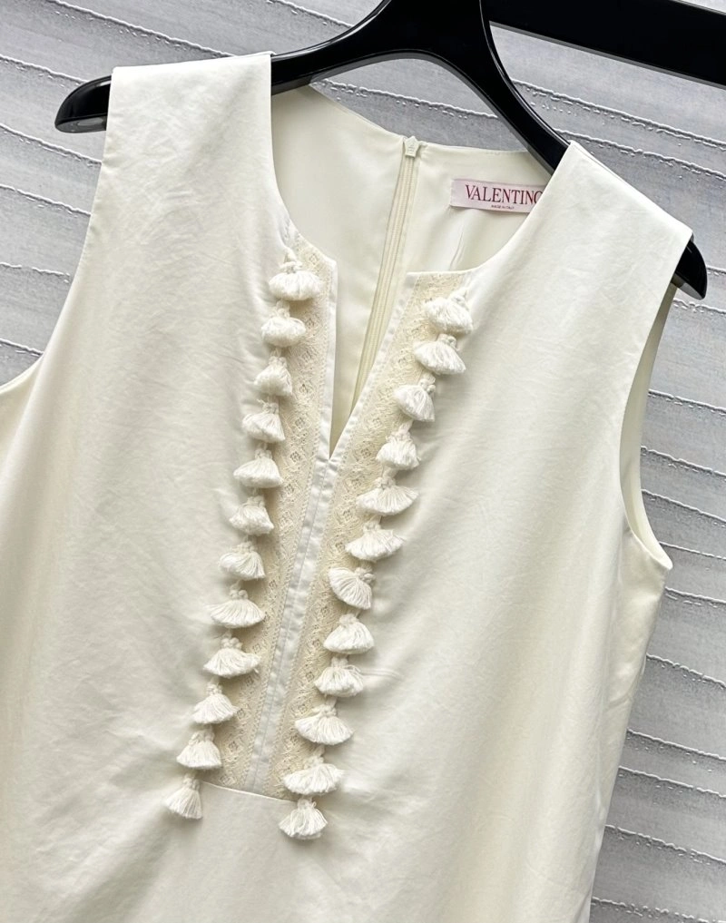 Valentino Dress Original 174204