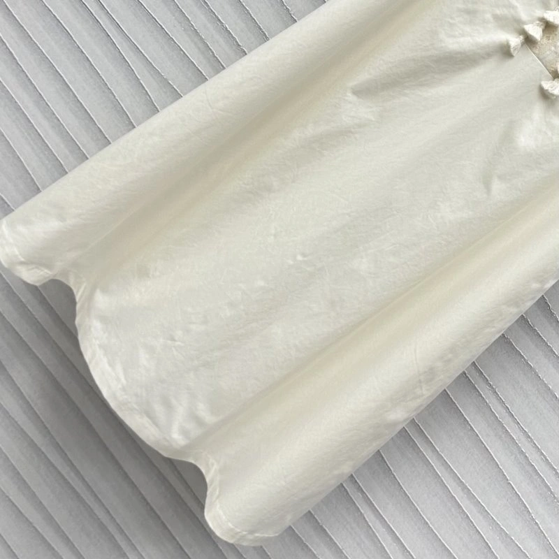Valentino Dress Original 174204