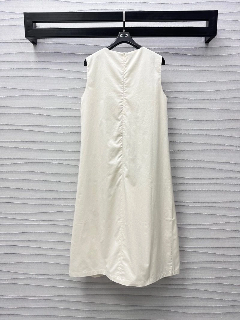 Valentino Dress Original 174204