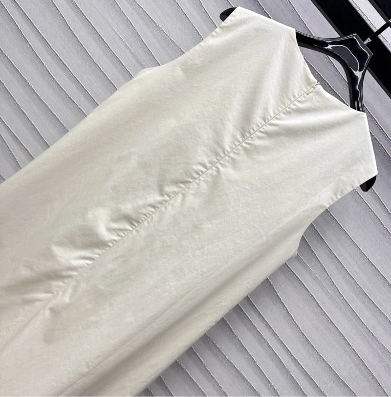 Valentino Dress Original 174204