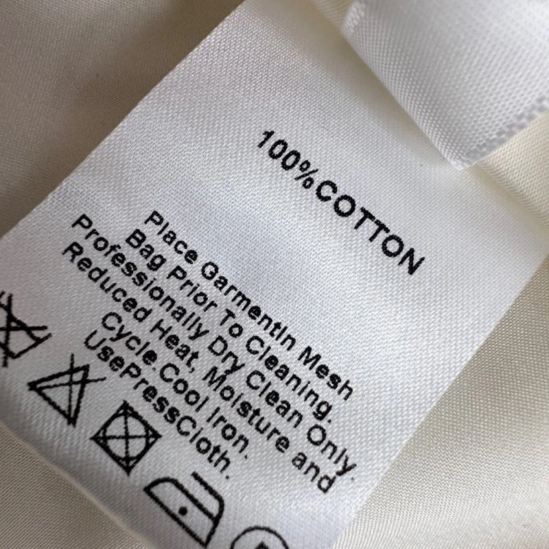 Valentino Dress Original 174204