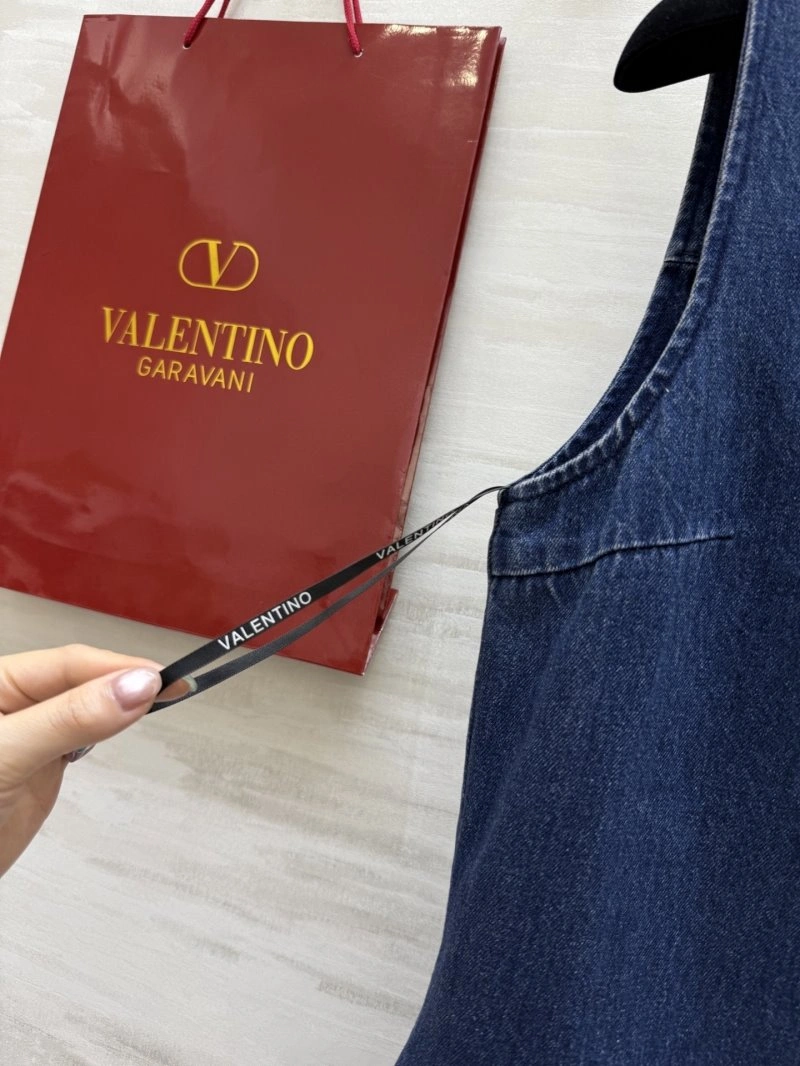 Valentino Dress UrbanStyle 174201