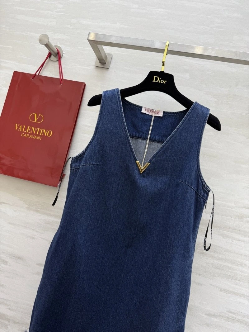 Valentino Dress UrbanStyle 174201