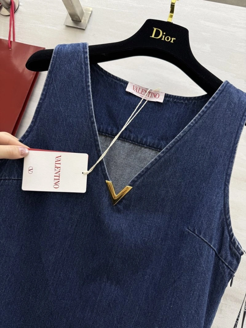 Valentino Dress UrbanStyle 174201