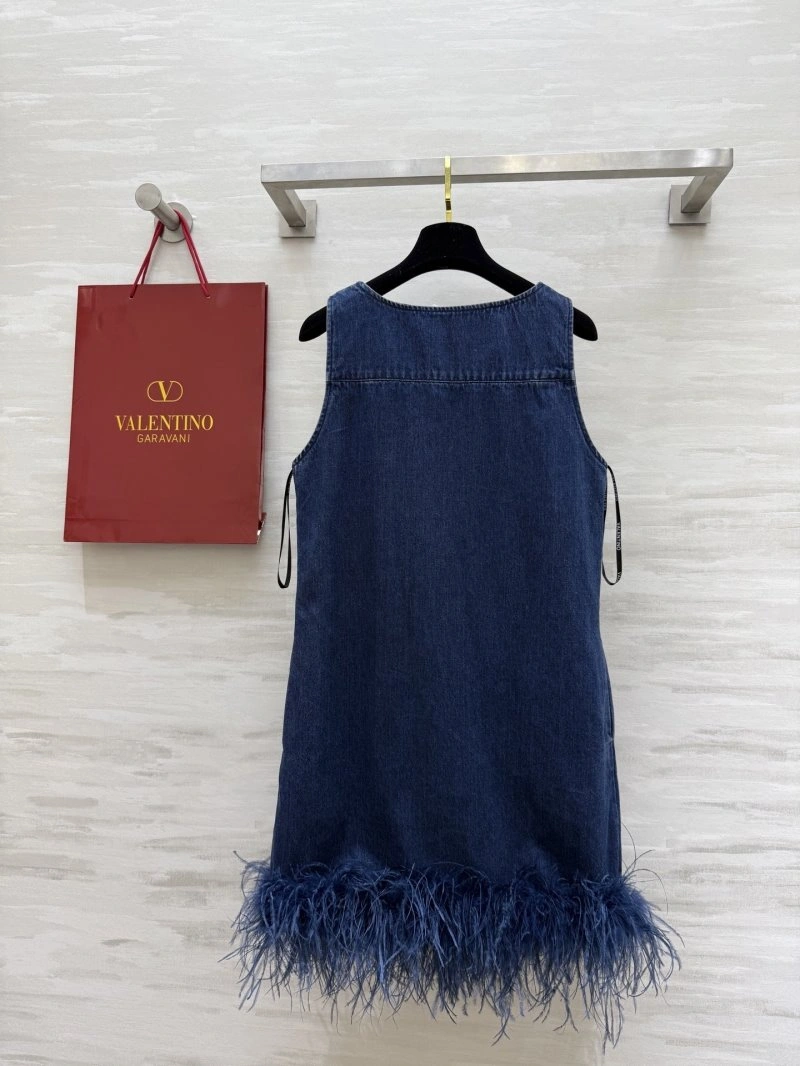 Valentino Dress UrbanStyle 174201
