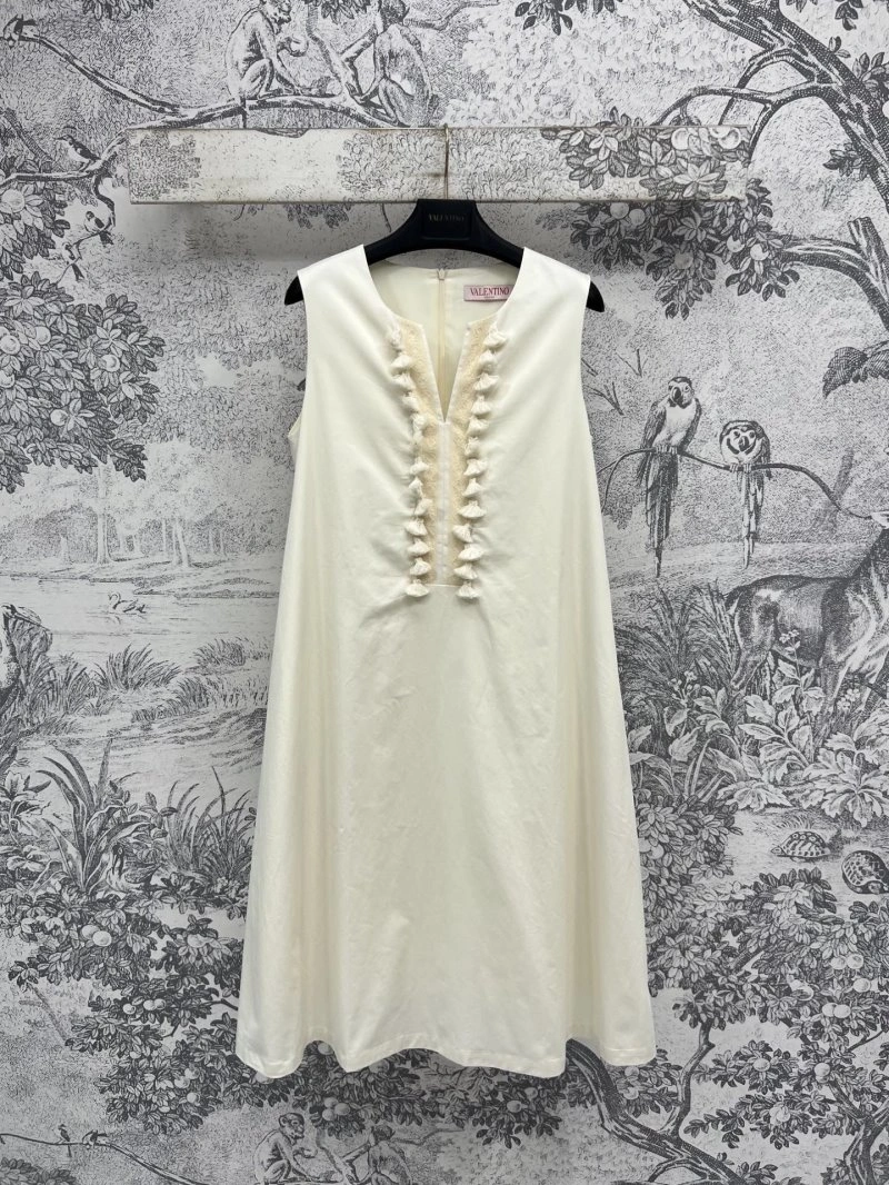 Valentino Dress FlexibleFit 174196