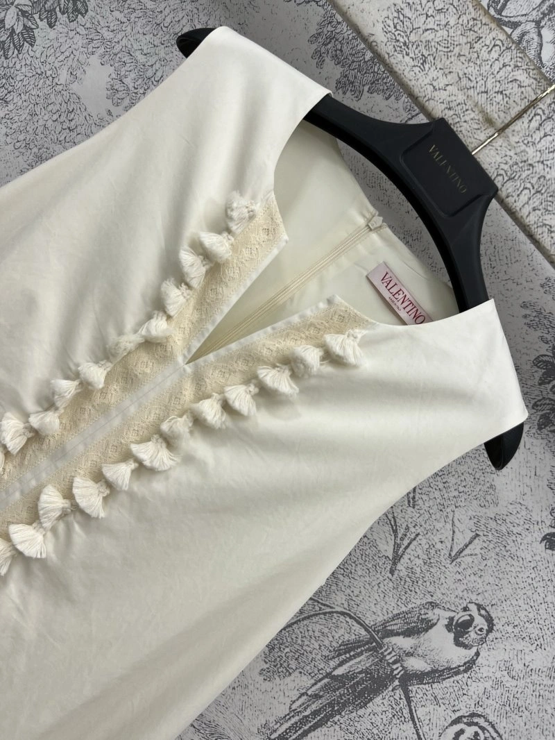 Valentino Dress FlexibleFit 174196