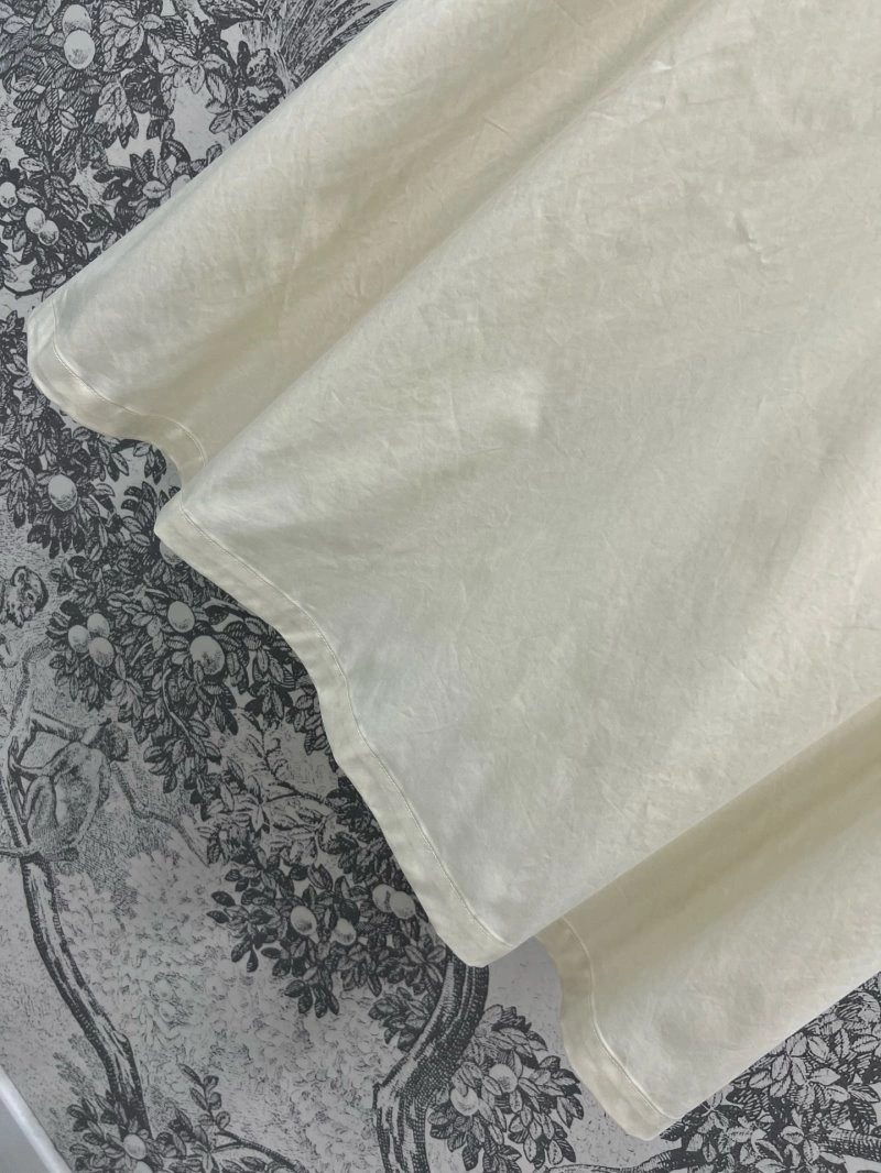 Valentino Dress FlexibleFit 174196