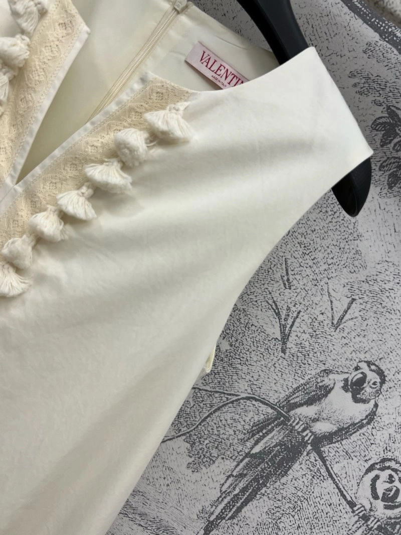 Valentino Dress FlexibleFit 174196