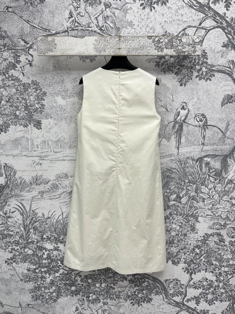Valentino Dress FlexibleFit 174196