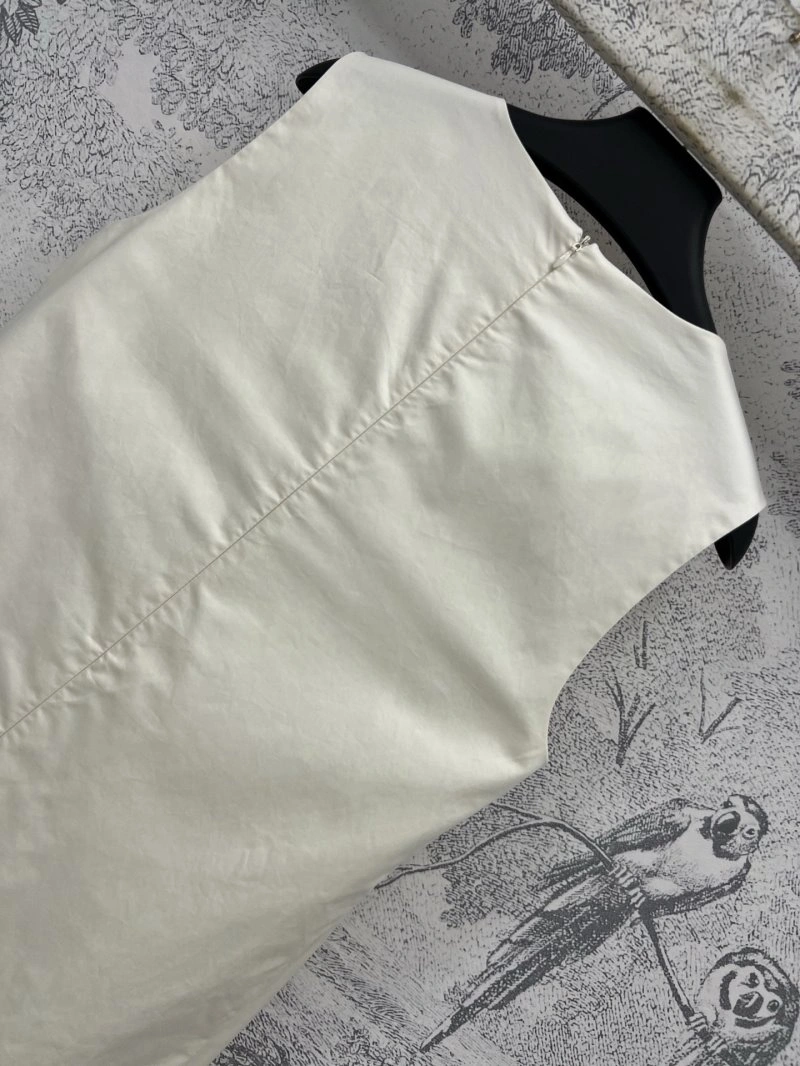 Valentino Dress FlexibleFit 174196